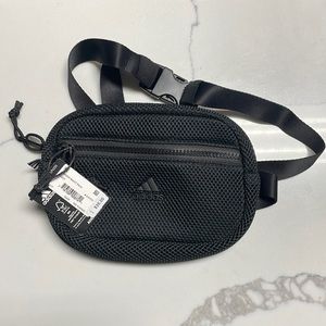 Adidas belt bag /Fanny pack